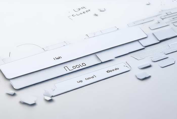 去哪儿旅行网页版登录入口 去哪儿网官网登录入口