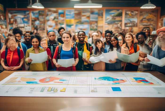 新安旅行团名单 - 新安旅行团名单查询