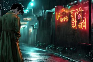 致命旅行 韩剧；致命旅行 韩剧免费观看