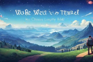 旅行许巍十大经典歌曲（旅行许巍十大经典歌曲有哪些）