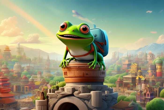 青蛙旅行中国;旅行青蛙中国 青蛙旅行中国;旅行青蛙中国