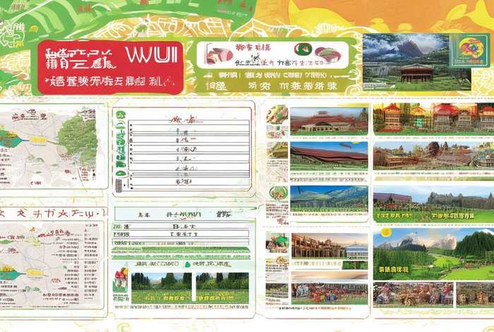 无锡旅行团报价表(无锡旅行团报价表图片) 无锡旅行团报价表(无锡旅行团报价表图片)