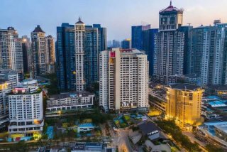 绵阳旅行社有哪些 绵阳旅行社有哪些酒店