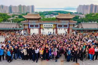 丹东旅行社中青国际旅行社（丹东旅行社中青国际旅行社电话）