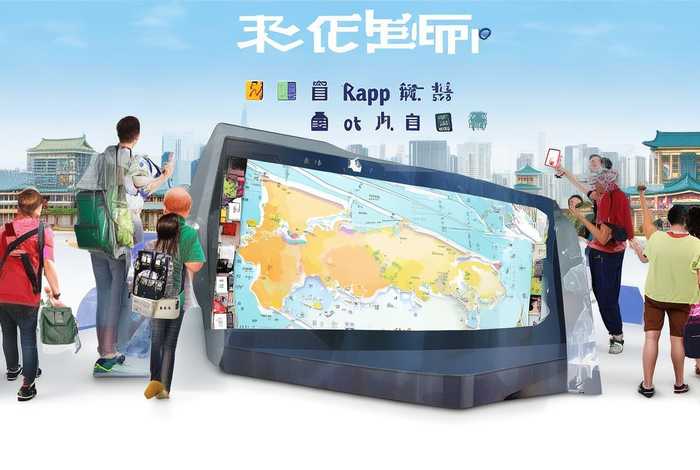 飞猪旅行官网app - 飞猪旅行官网入口 飞猪旅行官网app - 飞猪旅行官网入口