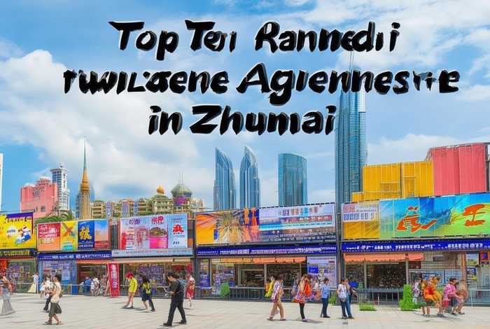 珠海旅行社排名前十的 - 珠海旅行社排名前十的公司 珠海旅行社排名前十的 - 珠海旅行社排名前十的公司