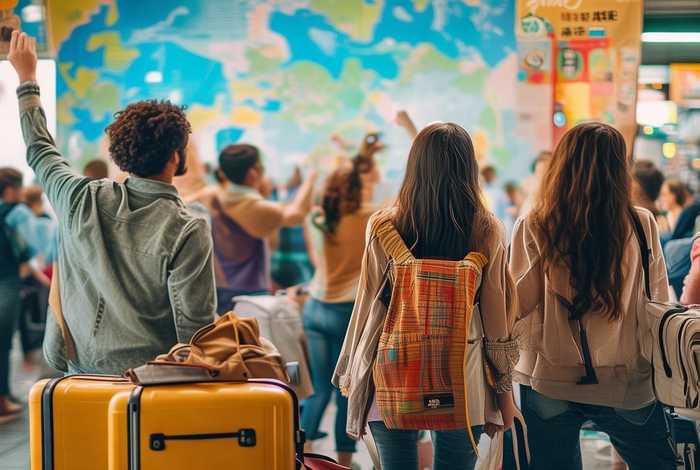 带你去旅行下载 - 带你去旅行下载歌曲 带你去旅行下载 - 带你去旅行下载歌曲