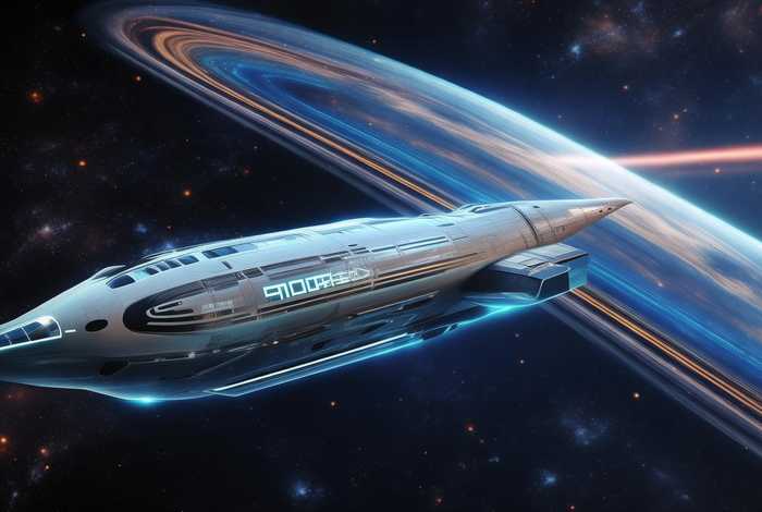 星际旅行指南，星际旅行指南中文玄月