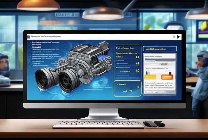 别克凯越旅行版1.8压缩机加多少油 - 别克凯越旅行版1.8压缩机加多少油 贴吧