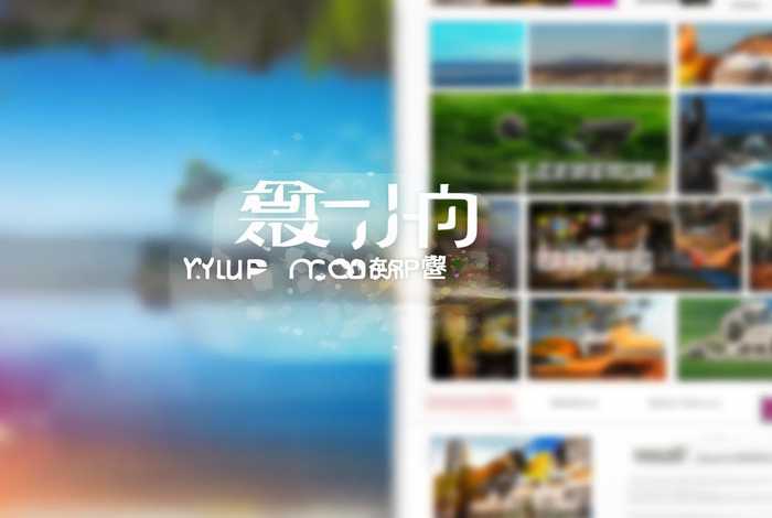 飞猪旅行官网下载安装，飞猪旅行app官方下载