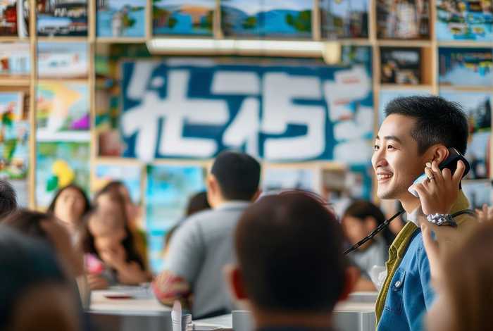 走着瞧旅行售后电话，走着瞧旅行客服电话