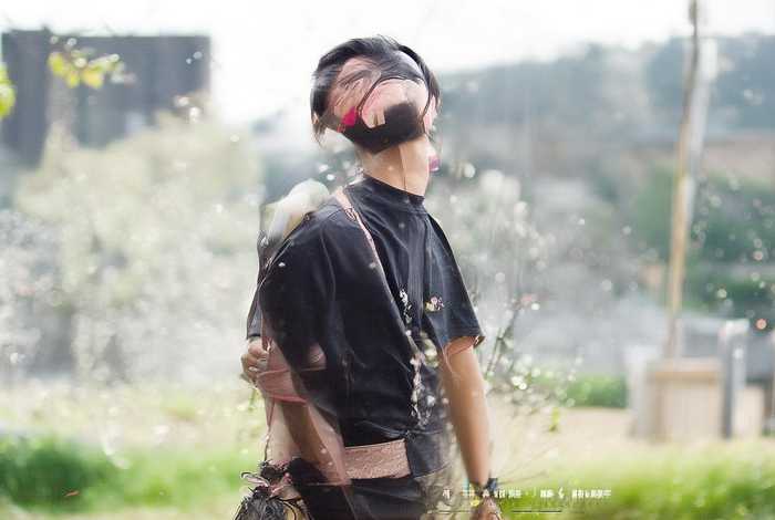 旅行吉他谱现场版许巍、旅行吉他谱现场版许巍简谱