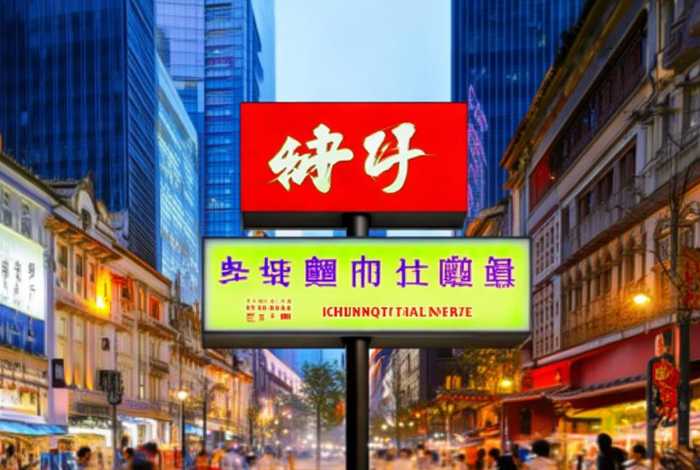 嘉兴春秋国际旅行社;嘉兴春秋国际旅行社怎么样 嘉兴春秋国际旅行社;嘉兴春秋国际旅行社怎么样