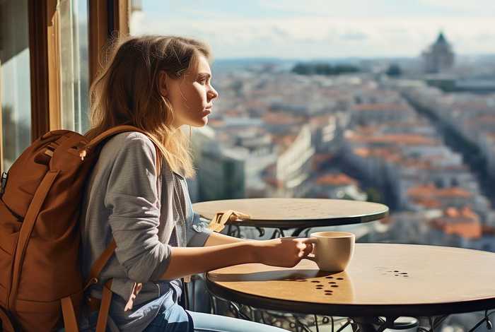 我一个人吃饭旅行到处走走停停原唱、我一个人吃饭旅行到处走走停停谁唱的 我一个人吃饭旅行到处走走停停原唱、我一个人吃饭旅行到处走走停停谁唱的