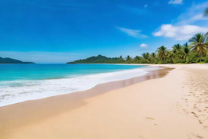 三亚旅行社诉游客不付团费 三亚旅行社诉游客不付团费怎么办