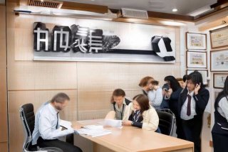 康辉旅行社是正规的吗，贵州康辉旅行社是正规的吗