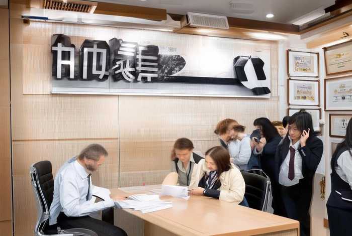 康辉旅行社是正规的吗，贵州康辉旅行社是正规的吗