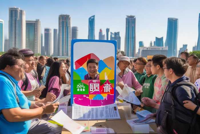 沈阳旅行社报团旅游、沈阳旅行社报团旅游电话查询