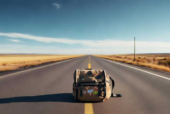 用青春去旅行咋不见了，用青春去旅行为什么不更新了