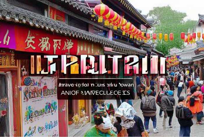 泰安旅行社排名 - 泰安旅行社排名前十名 泰安旅行社排名 - 泰安旅行社排名前十名