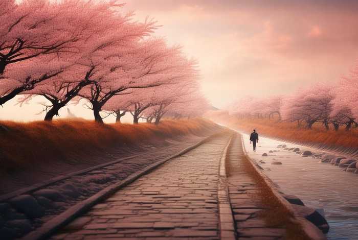 旅行唯美文案句子 - 旅行唯美文案句子简短 旅行唯美文案句子 - 旅行唯美文案句子简短