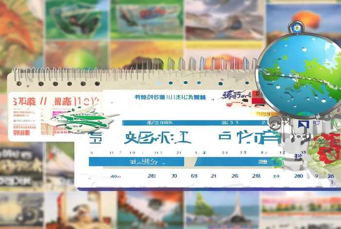 跟着书本去旅行播出时间；跟着书本去旅行播出时间表