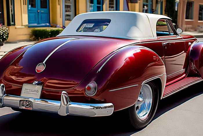 美国旅行者是什么牌子;美国旅行者是什么牌子的车 美国旅行者是什么牌子;美国旅行者是什么牌子的车