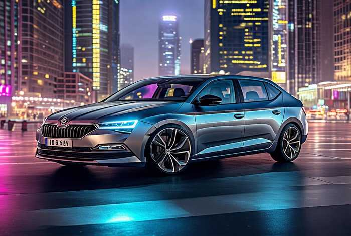 明锐旅行版2025款落地价(明锐旅行版2025款落地价多少) 明锐旅行版2025款落地价(明锐旅行版2025款落地价多少)