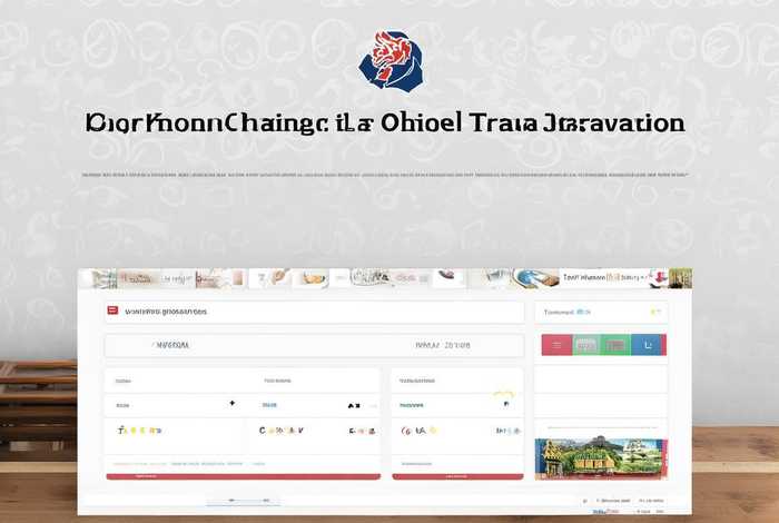 香港中旅旅行社网上预约官网；香港中旅旅行社网上预约官网入口