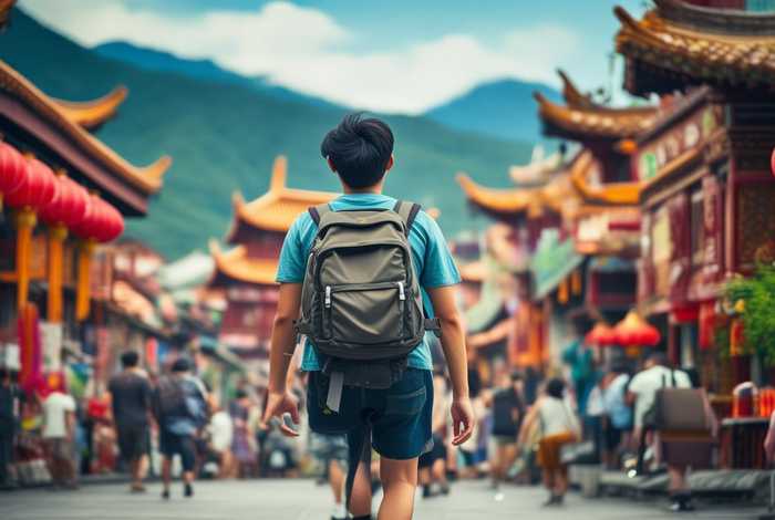 四川青年旅行社官网（四川青年旅行社官网招聘）