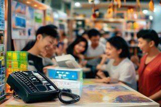 中青旅旅行社官网热线（中青旅旅行社官网热线是多少）