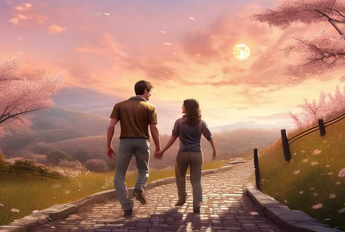 一场遇见爱情的旅行剧情介绍江苏卫视 - 一场遇见爱情的旅行剧情分集介绍