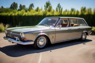 力狮旅行版 优缺点 力狮旅行版二手车