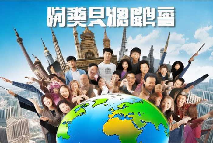 沈阳青年假期国际旅行社 沈阳青年假期国际旅行社招聘