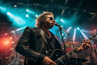 旅行团乐队歌手视频 旅行团乐队歌手视频播放