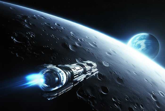 穿过月亮的旅行什么时候上映、穿过月亮的旅行什么时候上映的