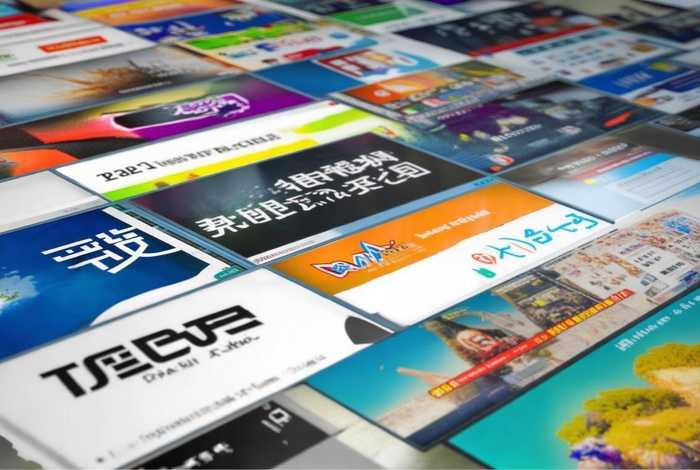 阿里旅行网站;阿里旅行网站有哪些 阿里旅行网站;阿里旅行网站有哪些