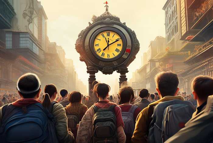 中国青年旅行社成立于哪一年、中国青年旅行社成立于哪一年几月几日