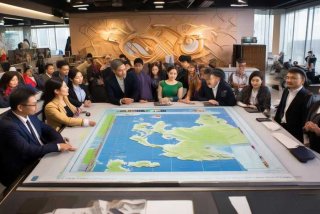 内蒙古旅行社分公司有哪些 内蒙古旅行社分公司有哪些部门