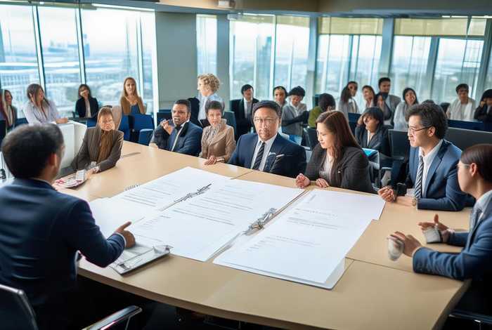 中青旅旅行社是国企吗，中青旅旅行社是国企吗还是私企