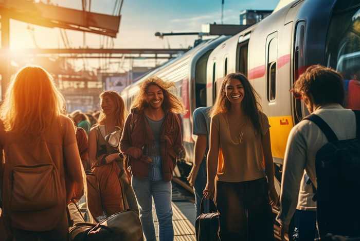 一场说走就走的旅行完整版；一场说走就走的旅行完整版原唱