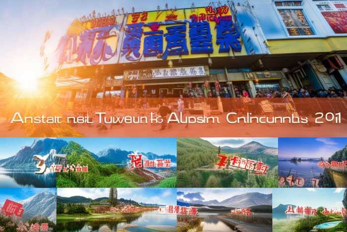 鞍山旅行社周边游 鞍山旅行社周边游报价 鞍山旅行社周边游 鞍山旅行社周边游报价