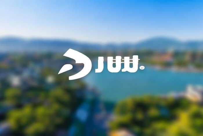 九江旅行社官网网页；九江旅行社官网网页入口