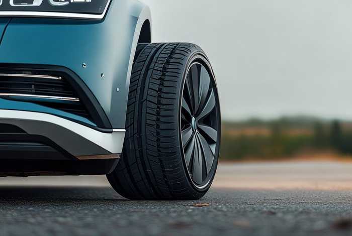 迈腾旅行车轮胎规格 迈腾旅行车轮胎规格尺寸 迈腾旅行车轮胎规格 迈腾旅行车轮胎规格尺寸