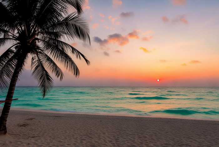 三亚旅行发朋友圈的精美句子，三亚旅行发朋友圈的精美句子短句