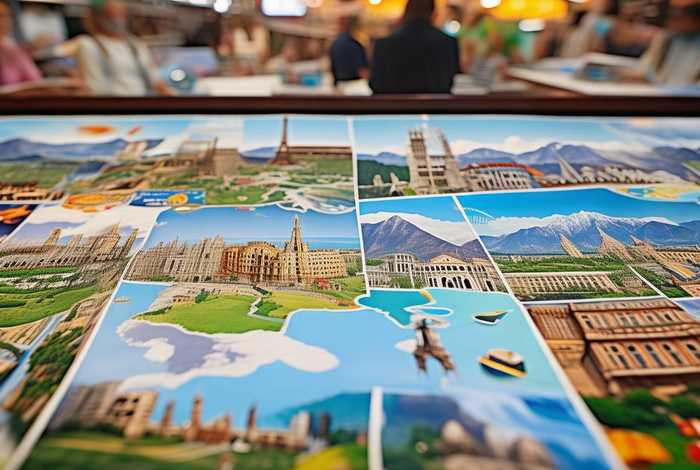 欧洲旅行网站,欧洲旅行网站大全 欧洲旅行网站,欧洲旅行网站大全