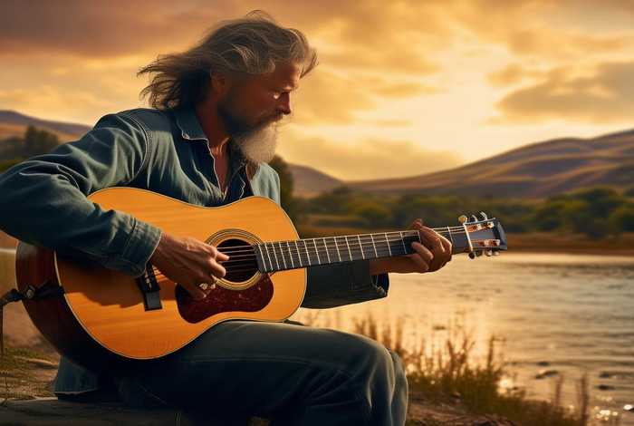 旅行吉他谱原版完整版、旅行吉他谱 原版