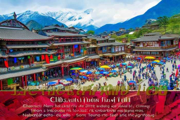 成都旅行社川西旅游线路、成都旅行社川西旅游线路推荐