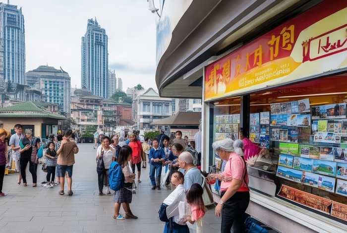 秦皇岛旅行社条例最新、秦皇岛的旅行社