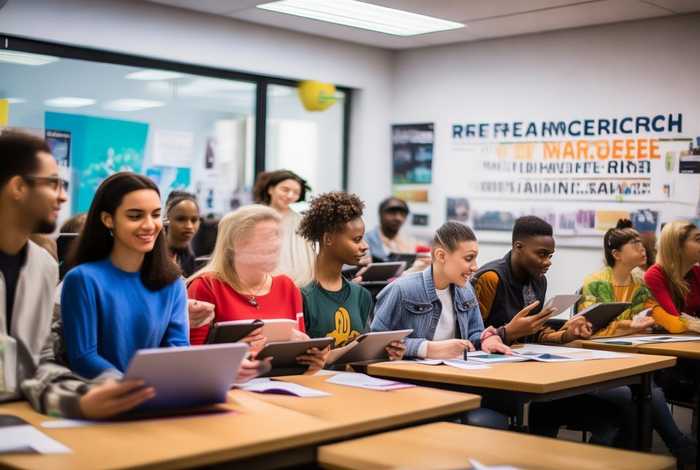 研学旅行管理与服务专业代码；研学旅行管理与服务专业代码是多少